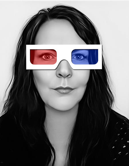 dagmarbressel's Avatar